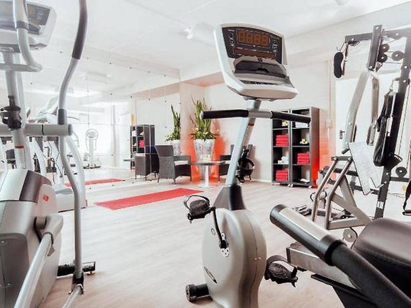 1D5920A525A6EF9DF23E3DD2805608E3