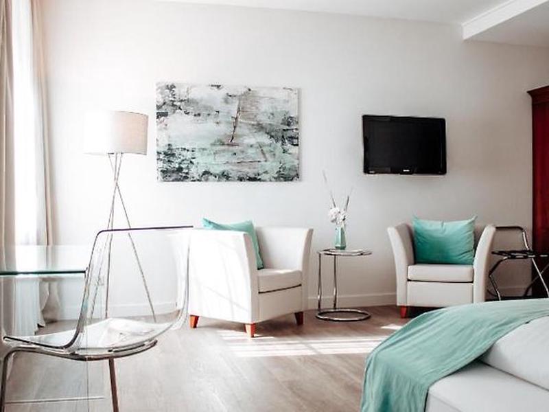 8FFCAE08B941956B7AE80617E2FC4630