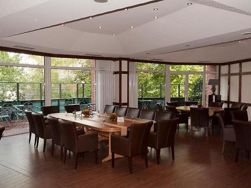 C74094A80367EC5B9CD5359C02ADEADF