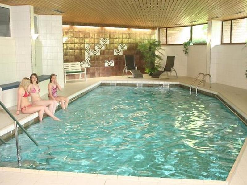 38DFAD145D3C6EFA7448E2F8438B8945