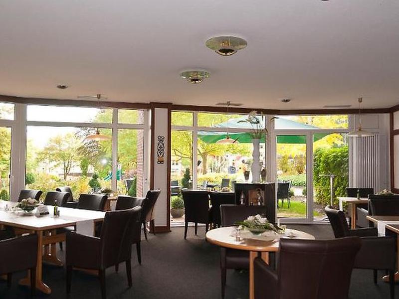 DC8939E2B83F952666949B6C19CA04E4