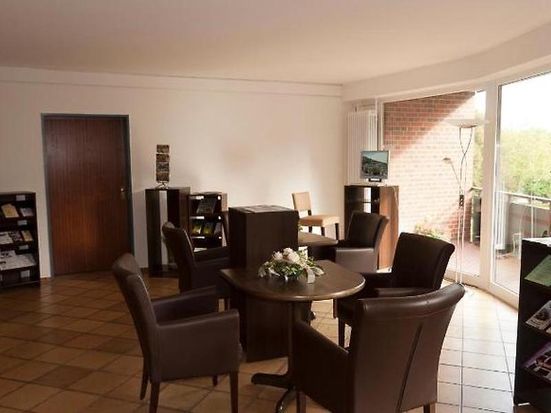 B4AF41CBEF1863942DF5EF82ABE0CEF2