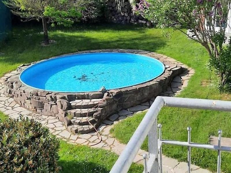 EA9828DB4460DD5C81F86C972E95F185