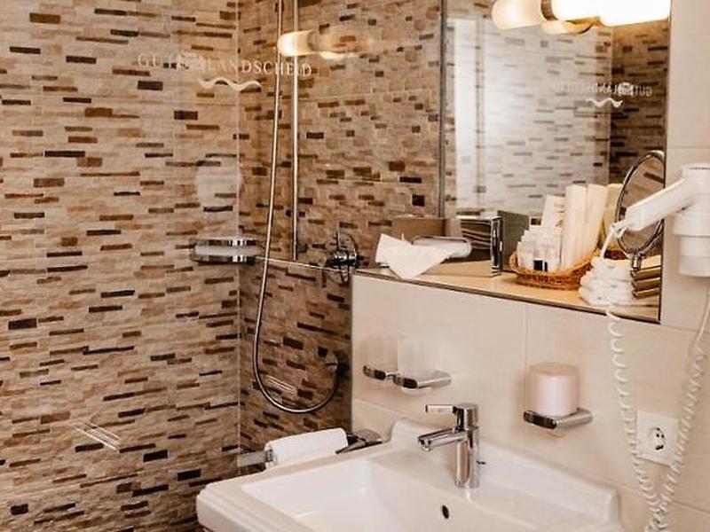 5A168AF0CA4E6894730433961E7E74C0