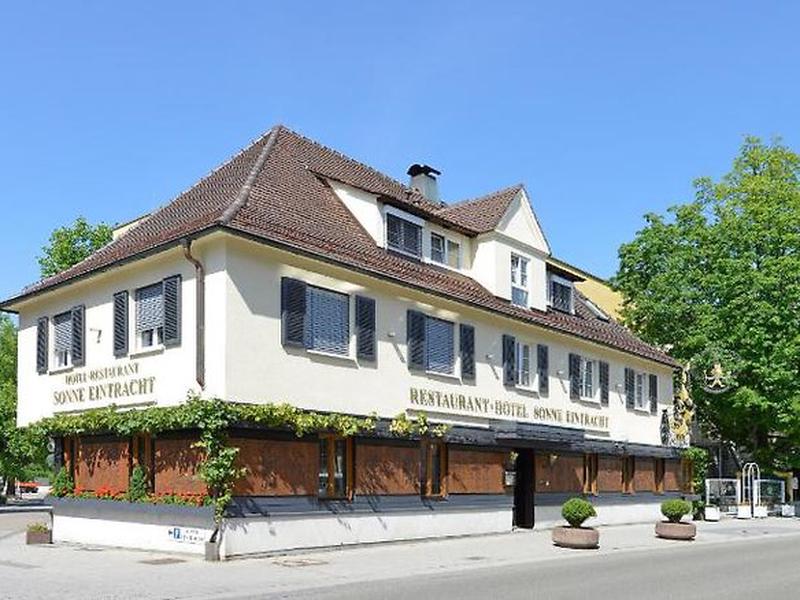 AEB728530425ACF3036FC4119573E74F