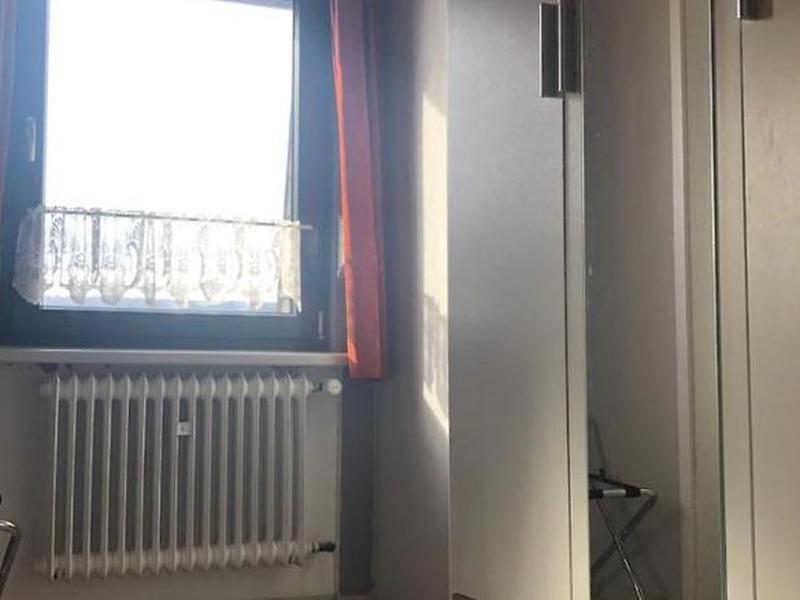 D2E5160412A7CB90E208522A6F07FE73