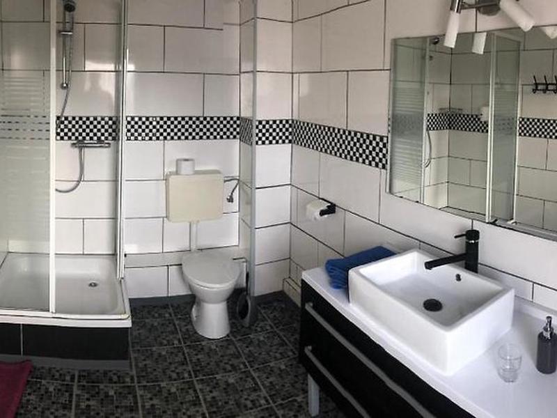 B1AFC96F0988AA427C17527CA5A10195