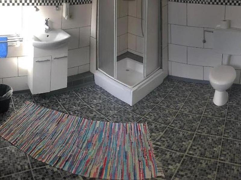 B5EA7B8800B304675A8123F32CC5A6D7