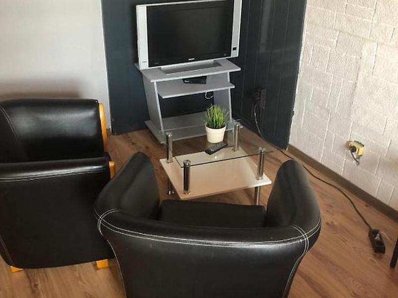 844E889E9CDAA8EF0632523FE4962501