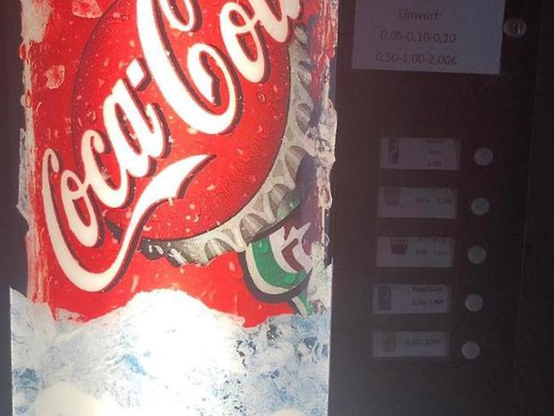 25998B1DF516666E3C6B1A0F32F05C2A