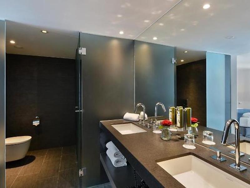 5464259AAD603C5B49C12274BB39B7C0