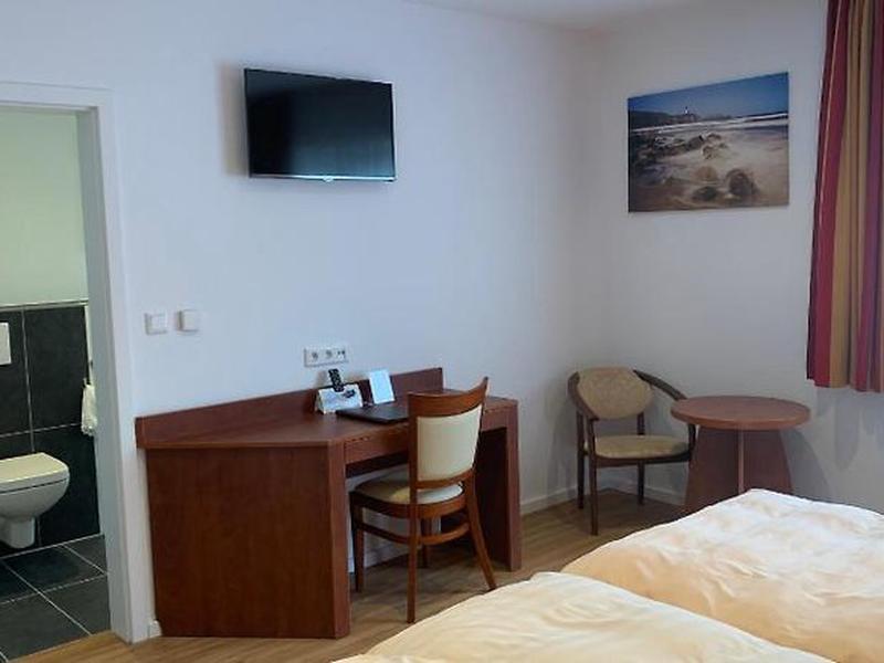 D55A74E7C7F7B60A71D1A328DD029B98