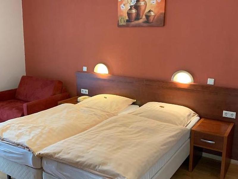 28B2647DF43BA633143CD124D42C5F32