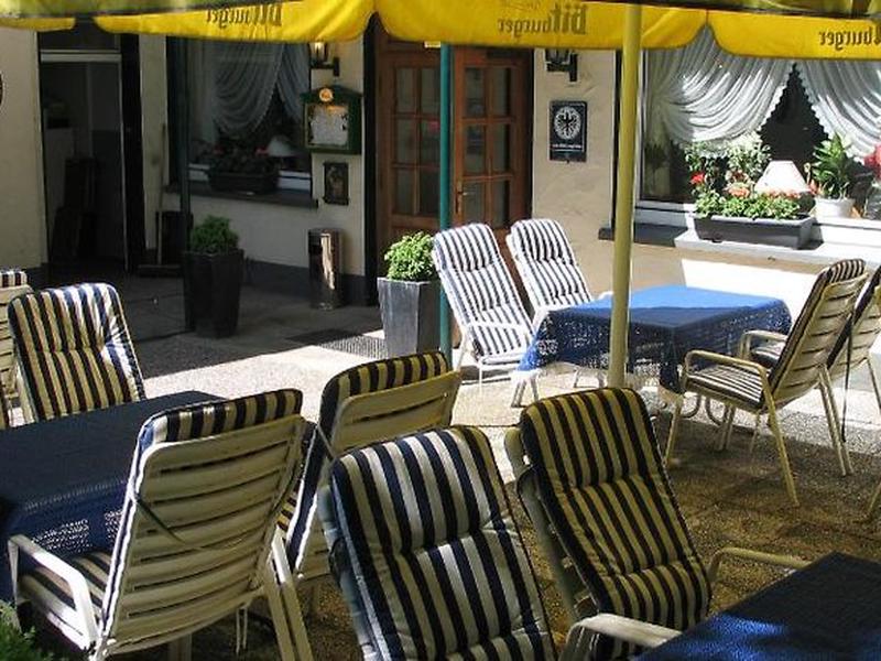 381E99E67F17E246B29C0D720CFCE601