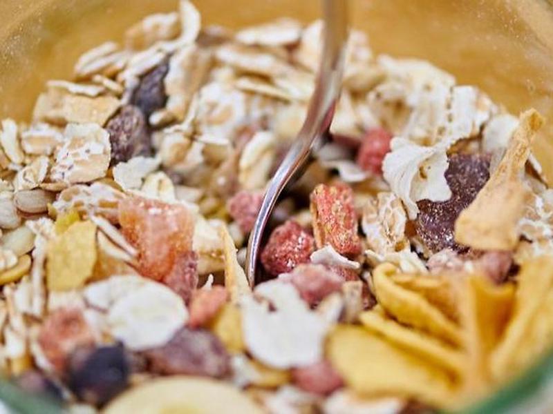 AD1322F2384D521DFF83214238111121