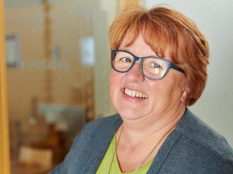 08E39E772B035582DA8051B6A3200F57