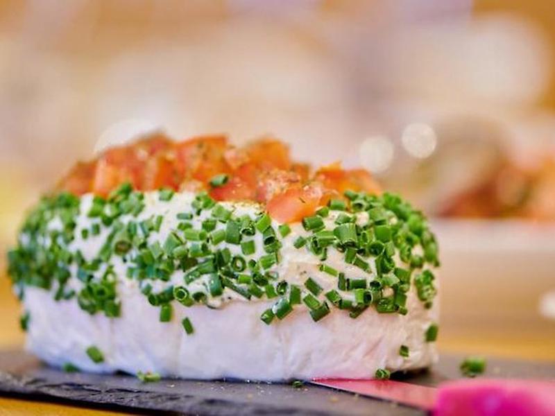 C1DE4E8949867AFAE3393E40E5596F5A