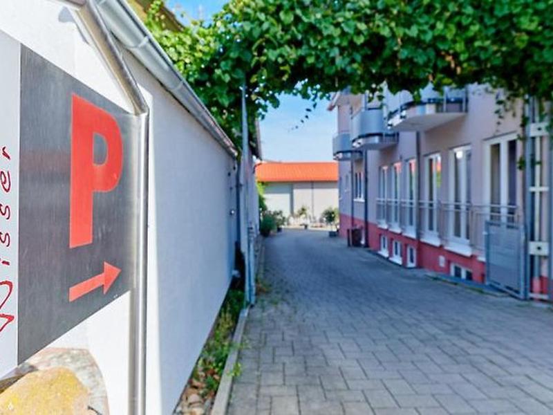 C94AF97573607FB1F13D1277F015E4EA