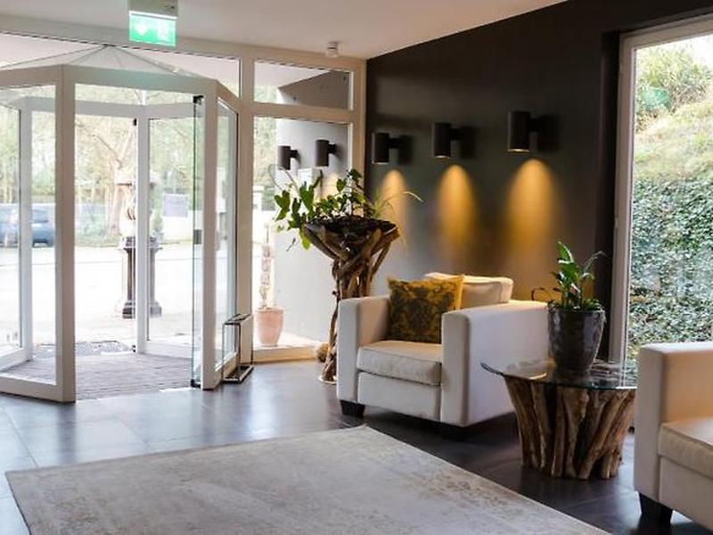 EB993EA397AA8C294C53169777262986