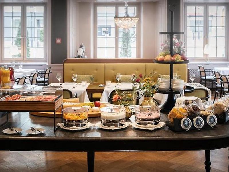 514AF24283369101F771561F6B4F1E13