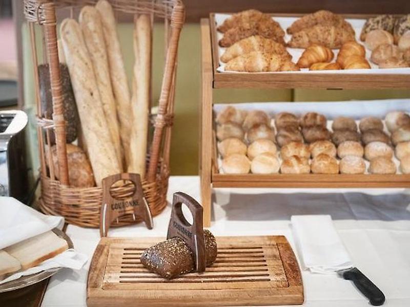 A31C42CD14609CD8A0813094260BD339