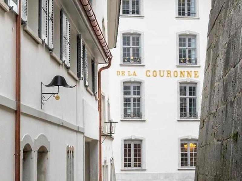 8AEFD668D190846109068E1B7D95EF14