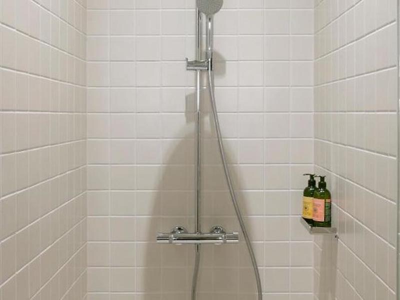 A0C680709F291CA09905AA9E8C1A4E0A