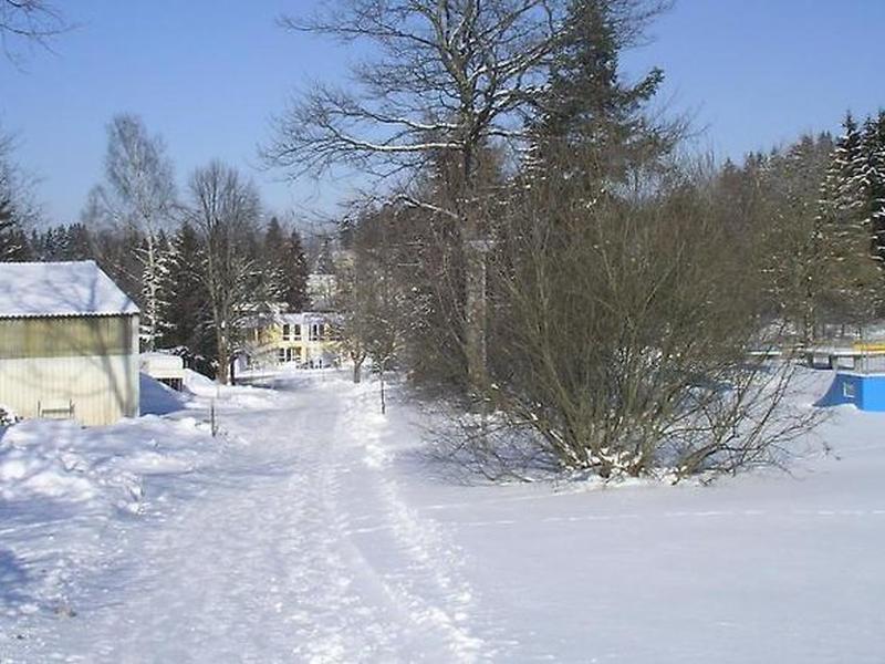 28B91BDBAD00E50A4CAC7EE6671FC5CB