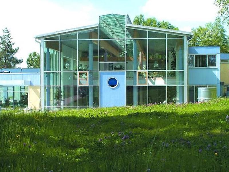 2868723F379CA5C52BE63BB7A29E6D42