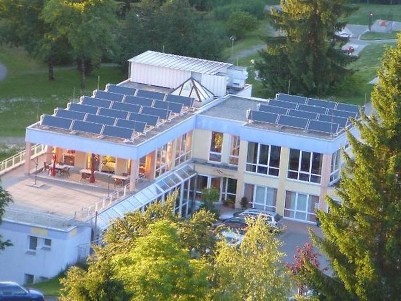 70DD1268BFBC3931C277C6CC5E3DB6A6