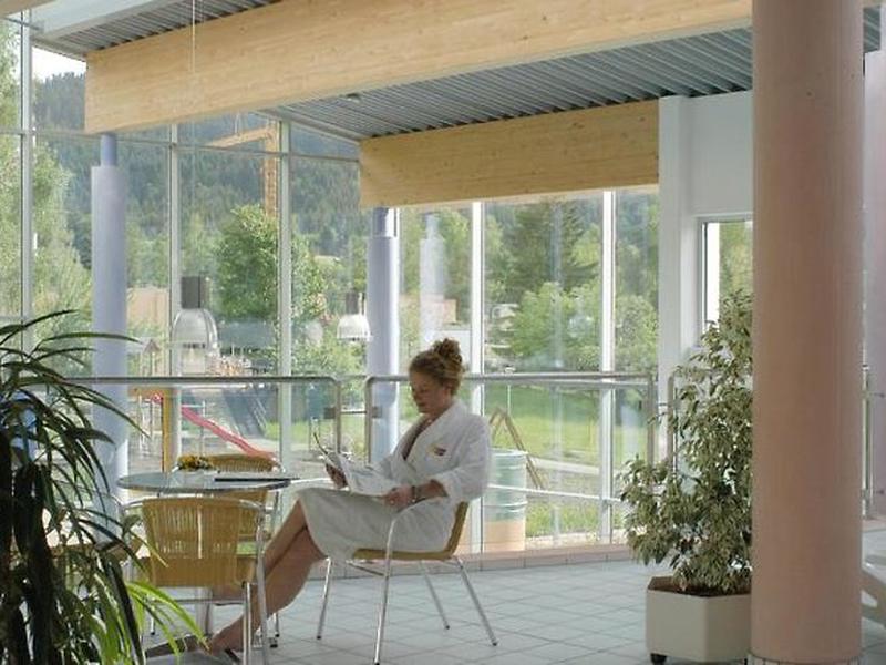 3EBC85268FC6C7A3E975A1DBCC67AC9A