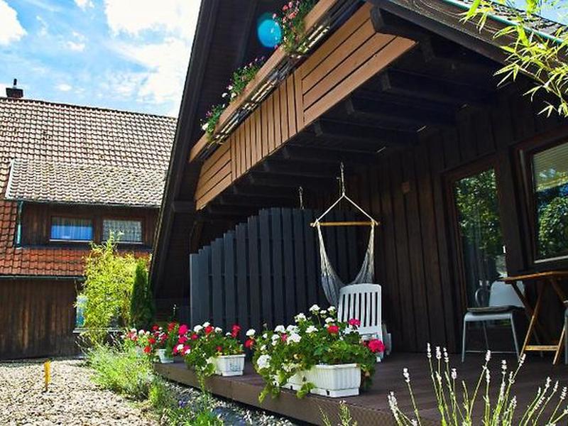 7FD87DCCDA4536C38E2C0F2C61C44F0A