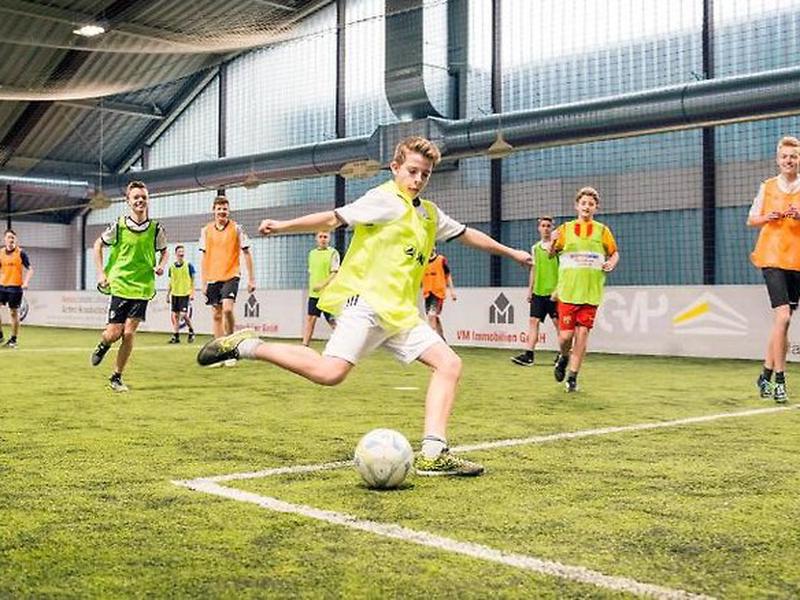 0B000FED63F102CB3B14890DF3771834