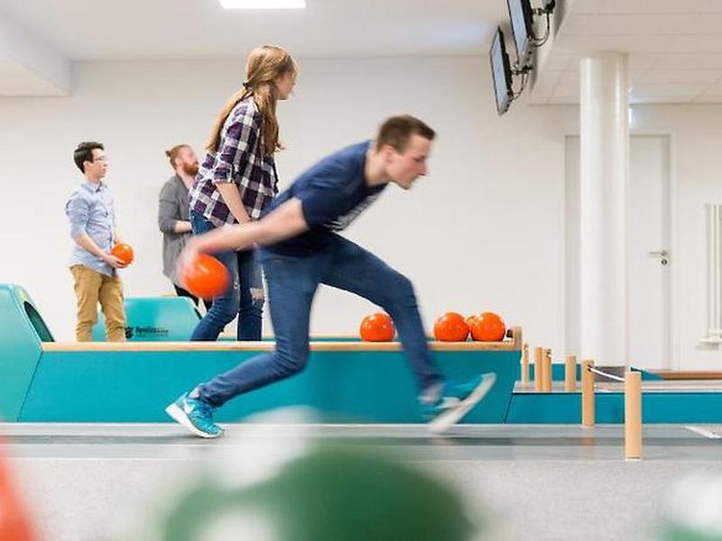 DD7FFA29908C30DA4746043338C638F9