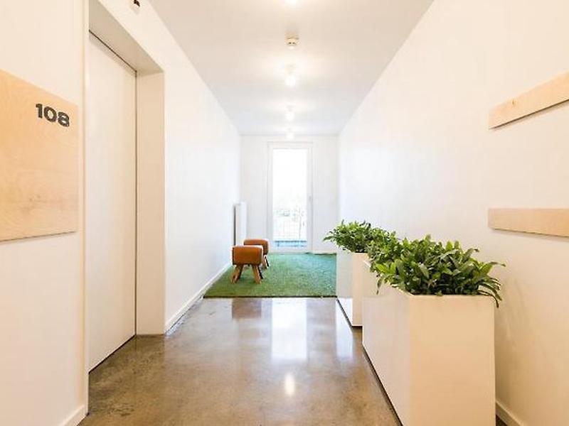 60118B77D9FD2B59DE1E9AC26A7691D6