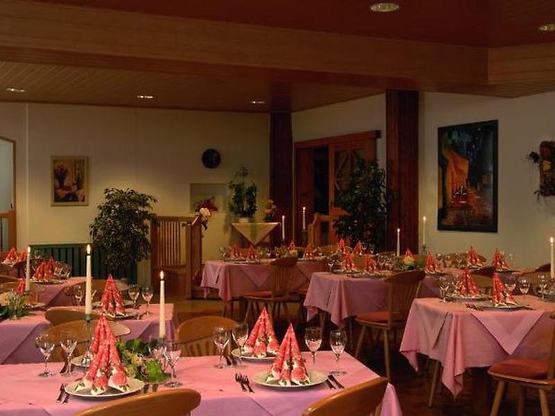 E9659FFD423309FFD150710FF16AA426