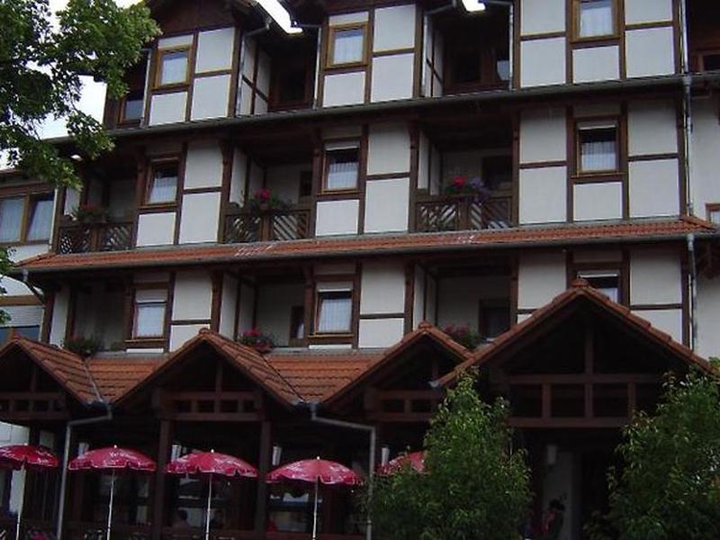 48941B446FC42D1BBBBF1280C6EC9044