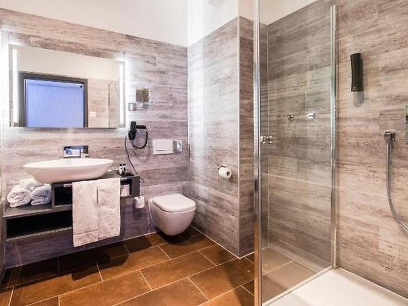 6B661C6E0D562D758C1B78E3D23F0158