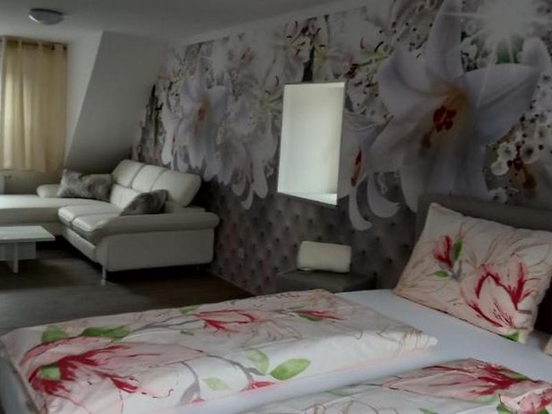 A2E413B3DC4736A88DB553F3AB7B275D