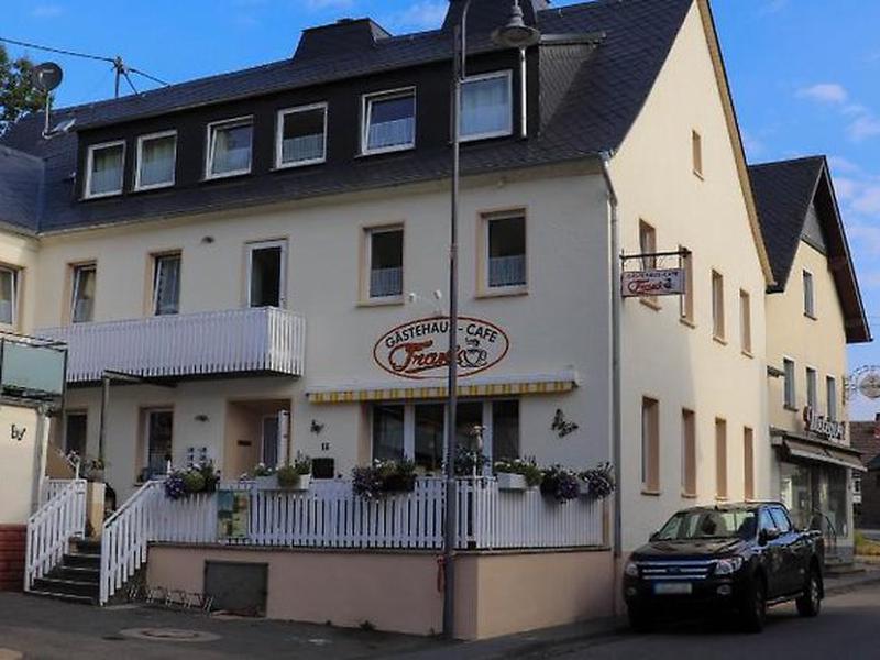 FD19147A26E1C0674D8E788F7533AFE1