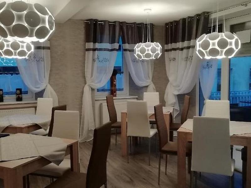 AC8ED05ACEA8BE1814975415FD212FC0