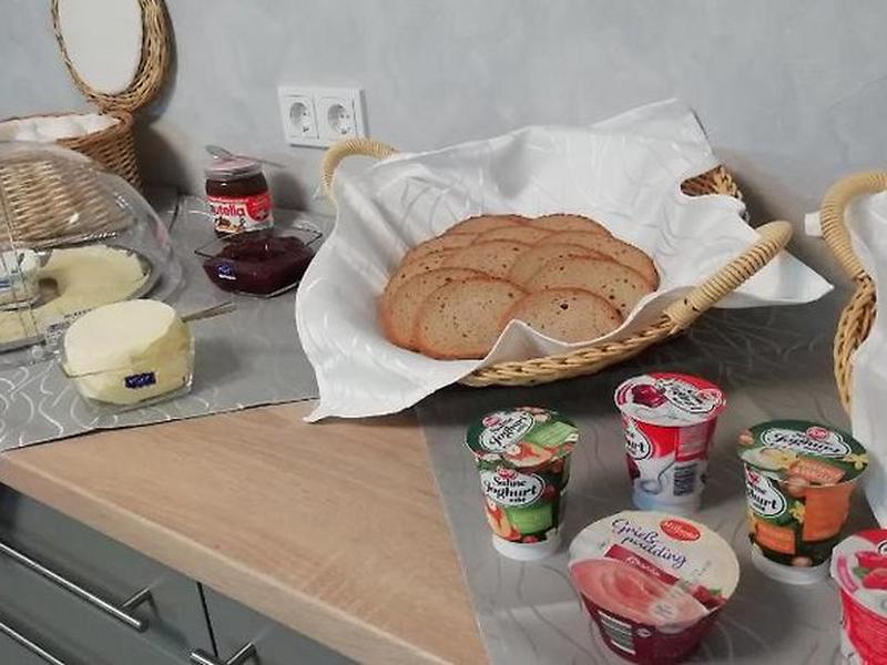 36D3A26DCB8CDDC248D791C21B516DF3