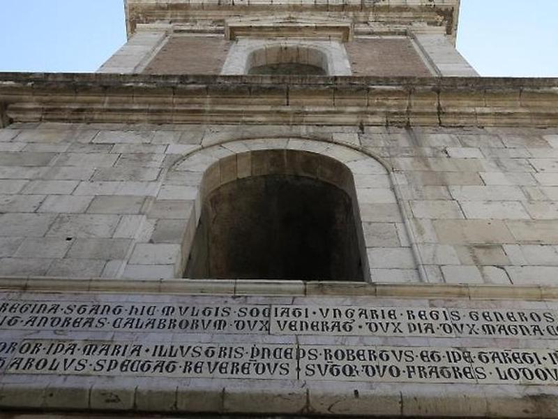 AFE3435D888807734DE4BC507A971A8F