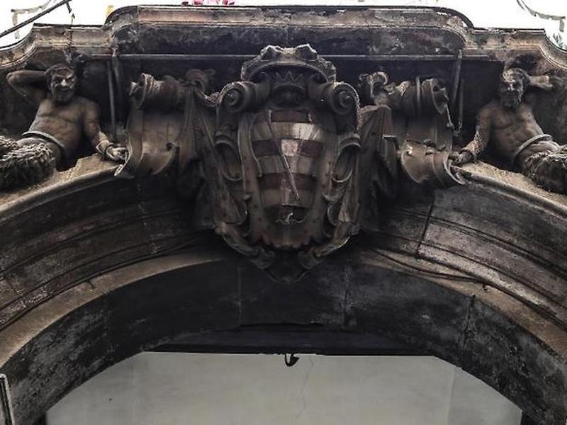 FFA2A3F8DF8B4AA1827E0DE8F73AF23C