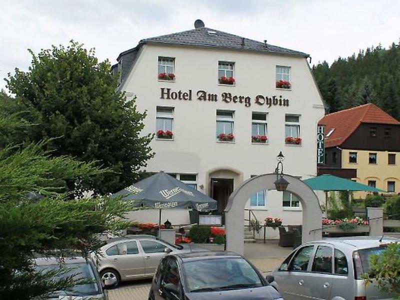 153E4E8C2612DAA724A665A52872B64C