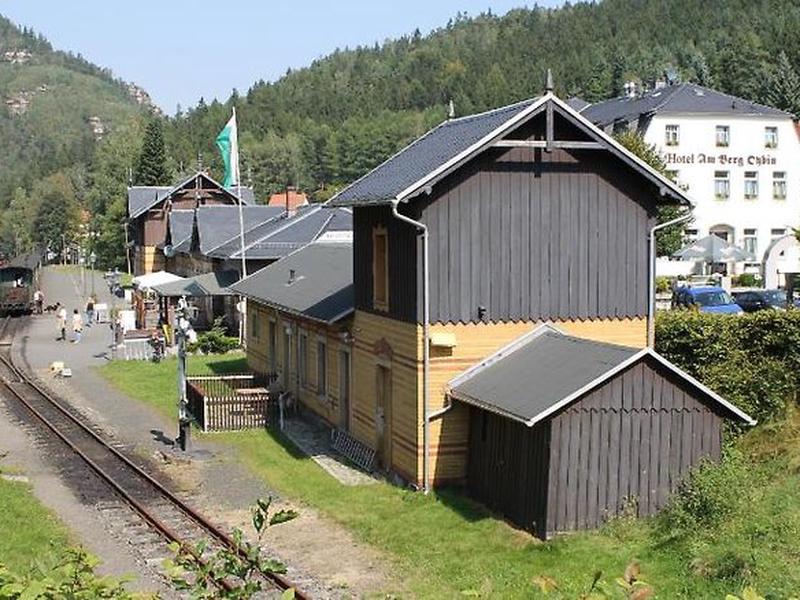 4D62FC372D460D9A404204F1C10F94BE