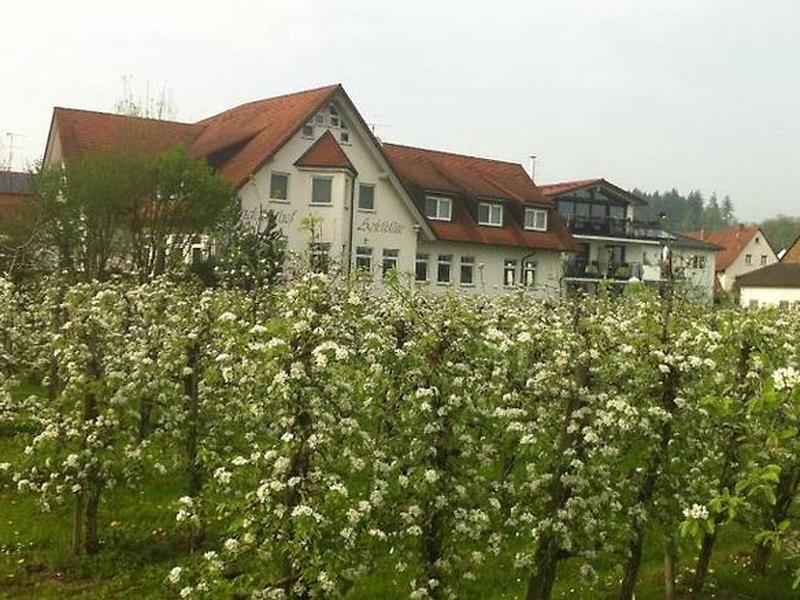 426B02496F938AE207193C1820F76FE7