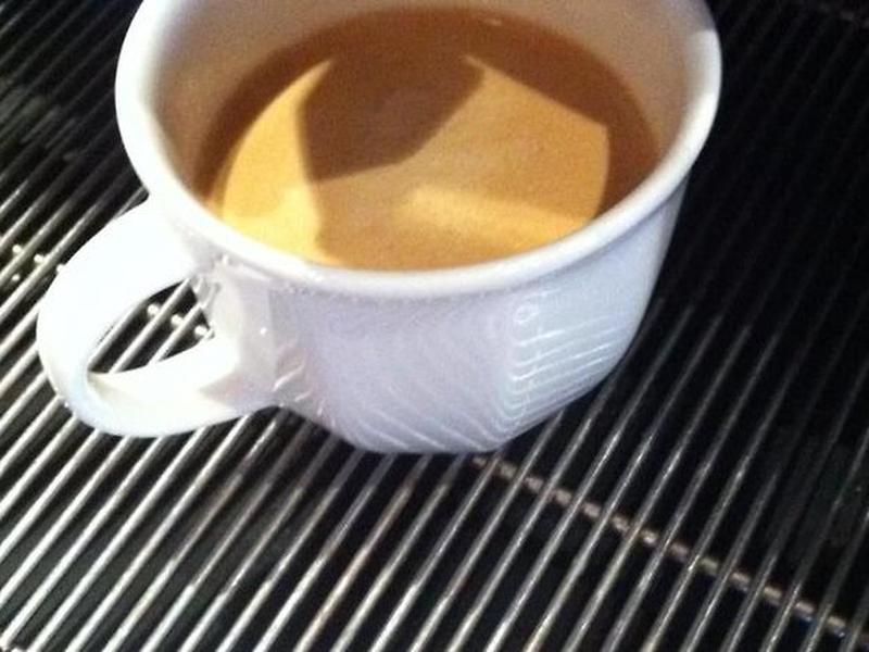 0BF4C3BD5E557A83399C09F8737129AA