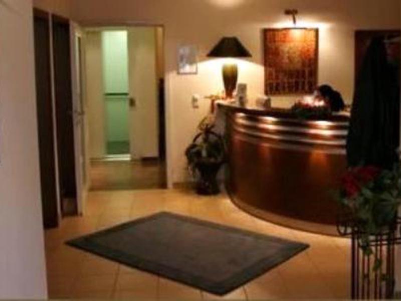 C4734839BD190A82B6E228B2C8BCAE42