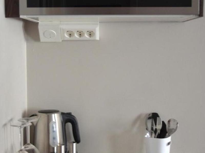 10551203C1340B202A60D6C9B2137BDC